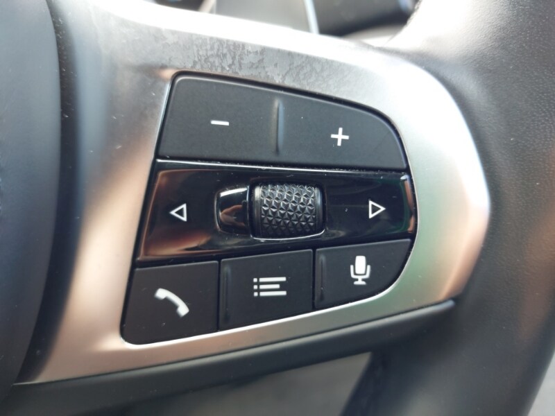 Used BMW 4 Series 2023 for sale - 77847726: Photo 12