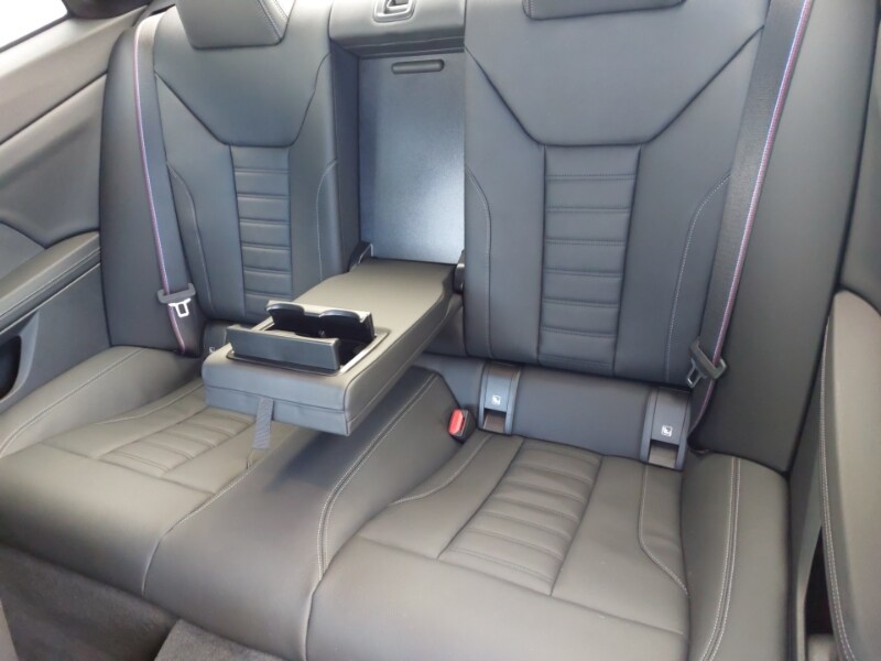 Used BMW 4 Series 2023 for sale - 77847726: Photo 6