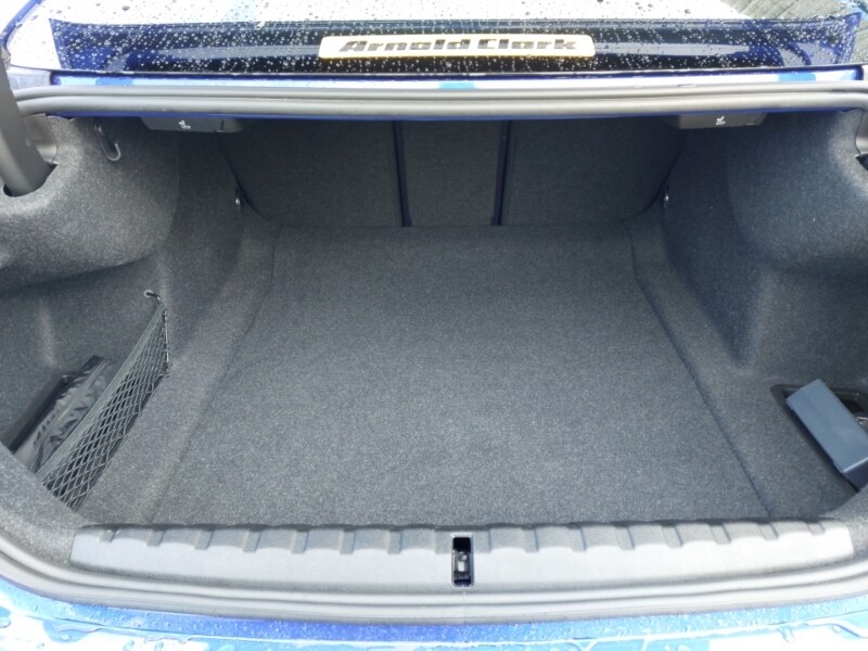 Used BMW 4 Series 2023 for sale - 77847726: Photo 8