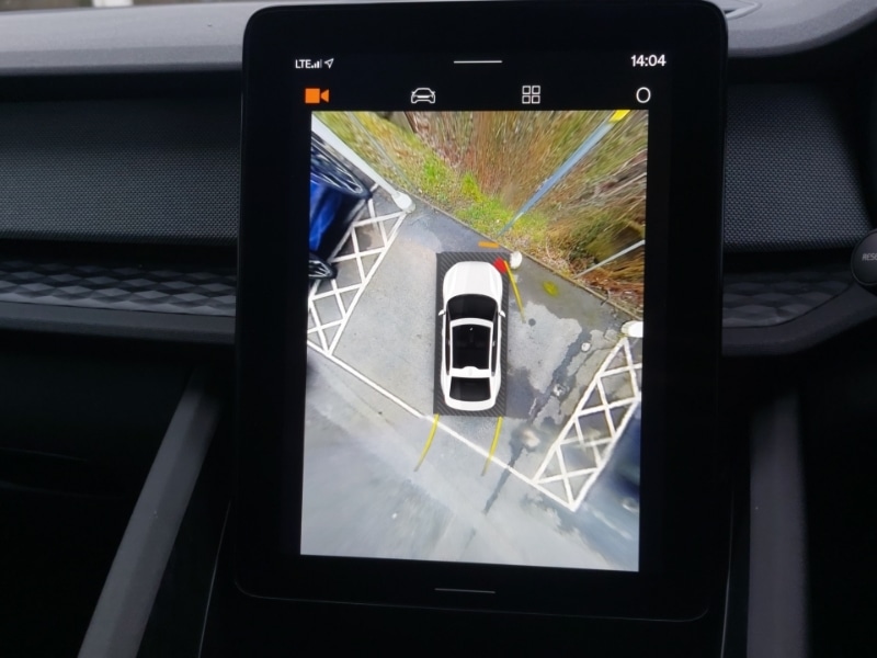 Used Polestar Polestar 2 2023 for sale - 77960599: Photo 10