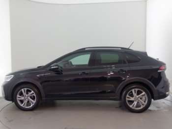 Used Volkswagen Taigo 2023 for sale - 75423859: Photo