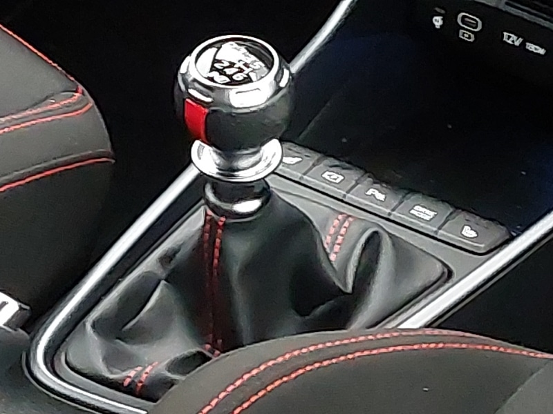 Used Hyundai i20 2024 for sale - 77985527: Photo 11