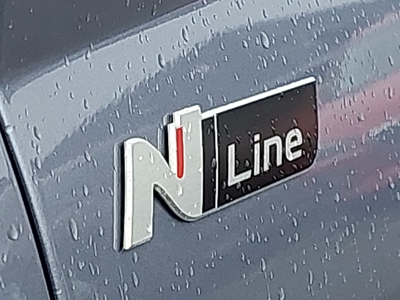 Used Hyundai i20 2024 for sale - 77985527: Photo 12