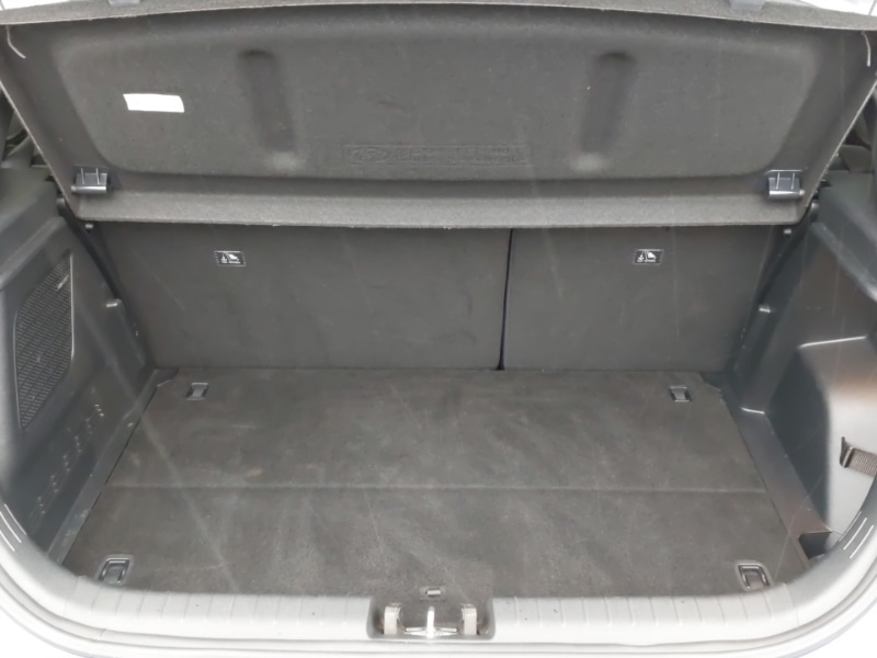 Used Hyundai i20 2024 for sale - 77985527: Photo 8