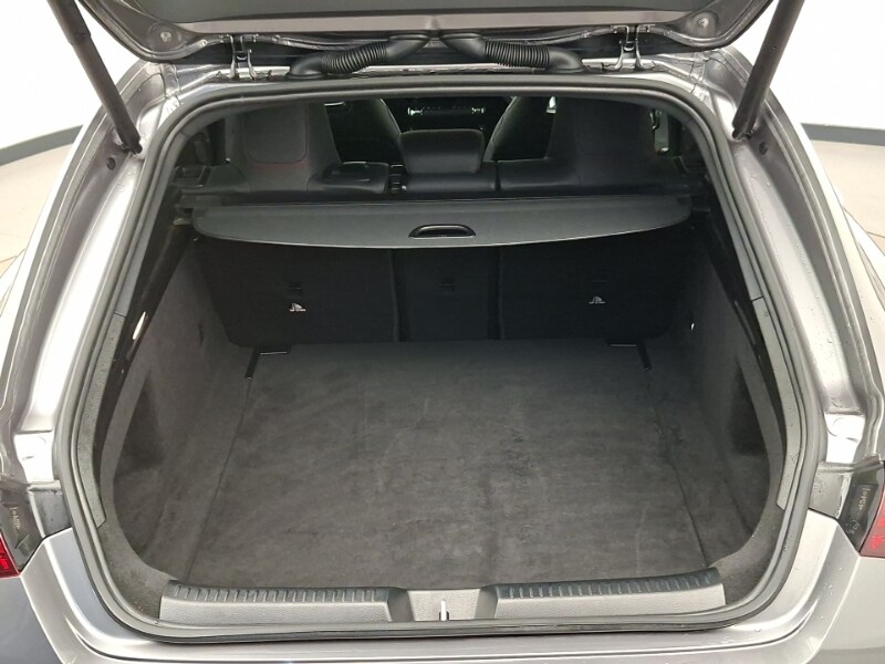 Used Mercedes-Benz CLA 2025 for sale - 77624038: Photo 8