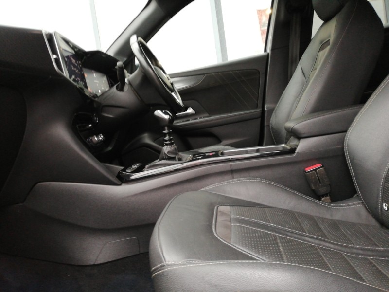 Used Vauxhall Mokka 2022 for sale - 77923821: Photo 5