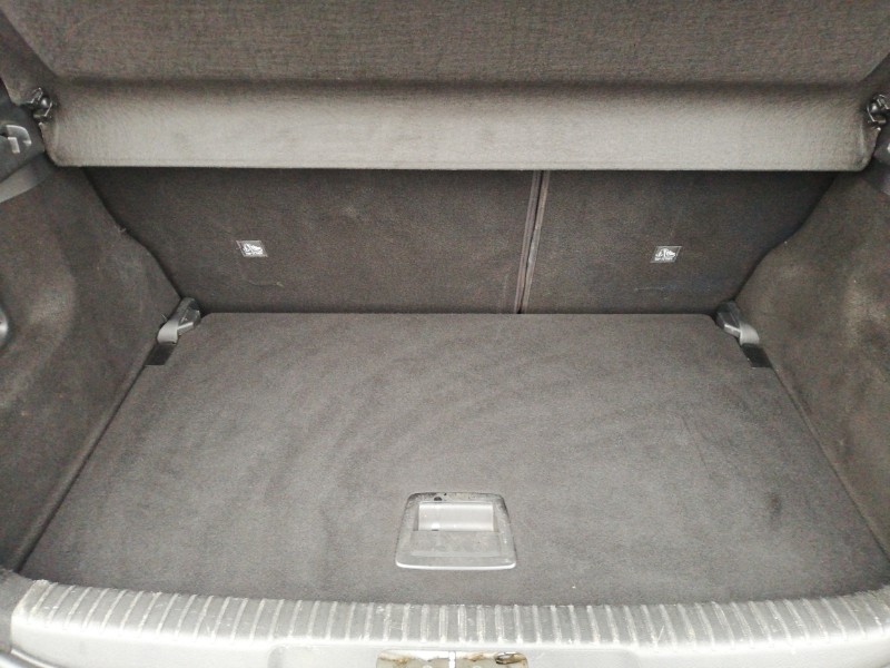 Used Vauxhall Mokka 2022 for sale - 77923821: Photo 8