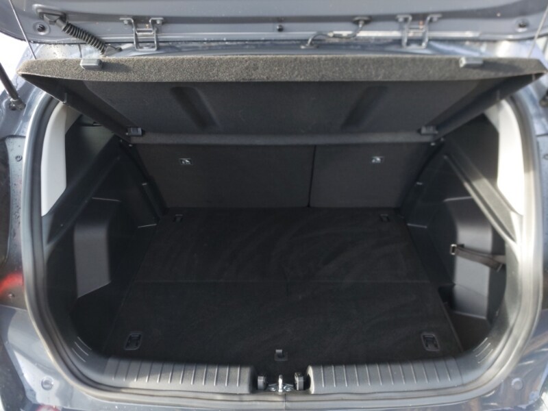 Used Hyundai BAYON 2025 for sale - 76695397: Photo 8