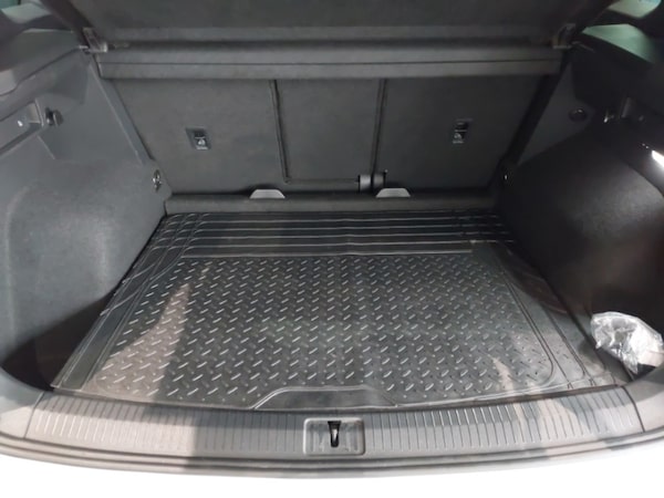 Used Volkswagen Tiguan 2023 for sale - 76293784: Photo 8