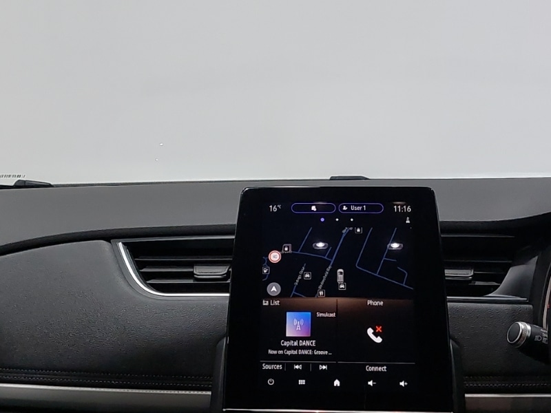 Used Renault Zoe 2022 for sale - 77229062: Photo 10