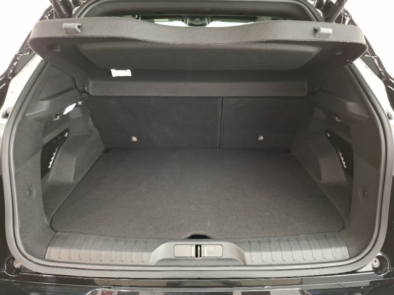 Used Alfa Romeo Junior 2025 for sale - 78041617: Photo 8