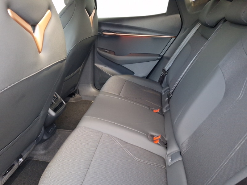 Used Cupra Tavascan 2025 for sale - 77049527: Photo 6