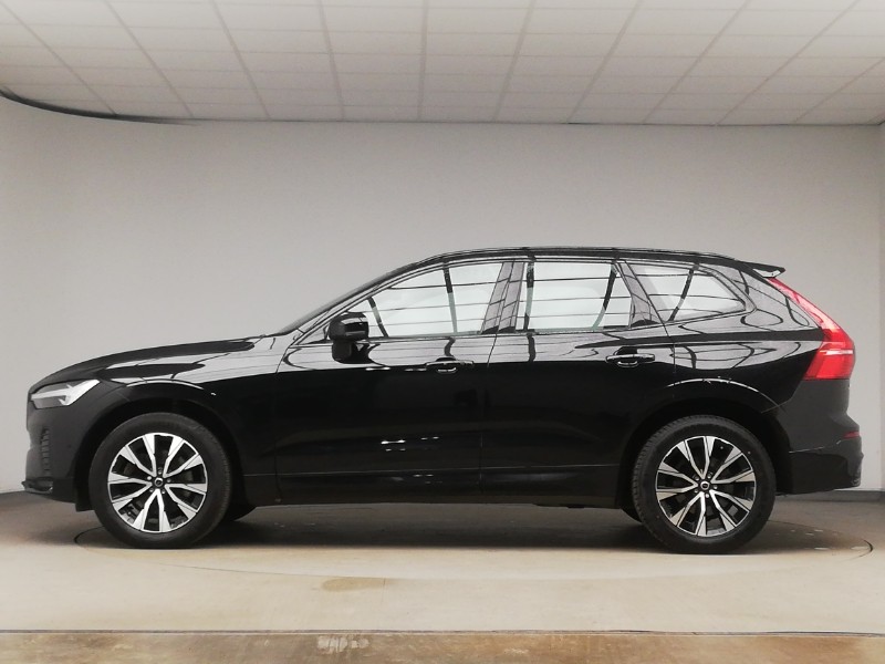 Used Volvo XC60 2023 for sale - 77266109: Photo 4