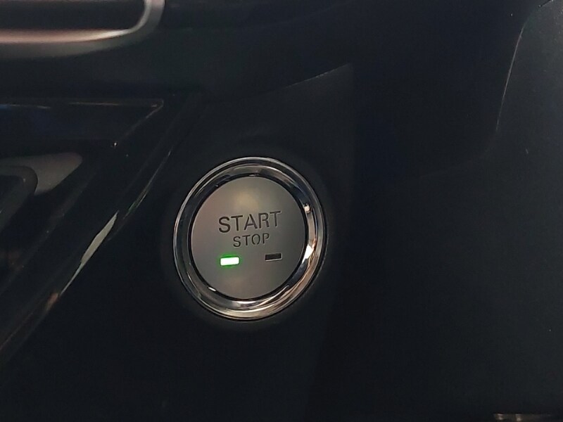 Used MG MG3 2025 for sale - 77433909: Photo 12