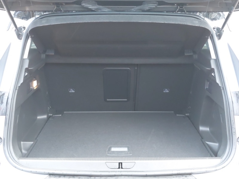 Used Vauxhall Grandland X 2020 for sale - 77178696: Photo 8