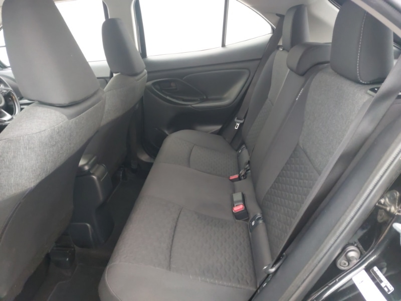 Used Toyota Yaris Cross 2022 for sale - 77913552: Photo 6