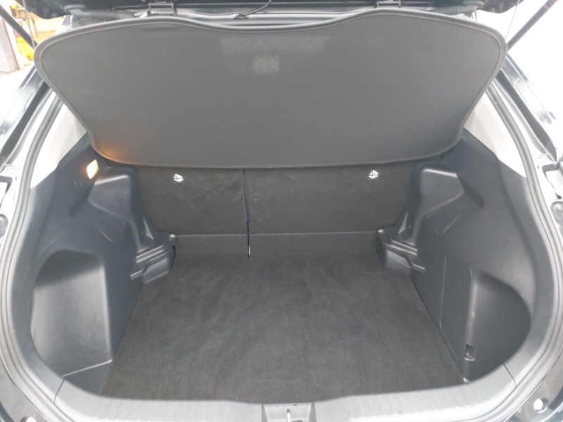 Used Toyota Yaris Cross 2022 for sale - 77913552: Photo 8