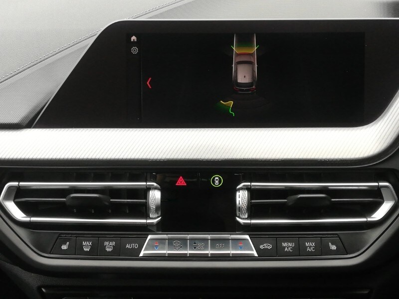 Used BMW 1 Series 2020 for sale - 77531563: Photo 11