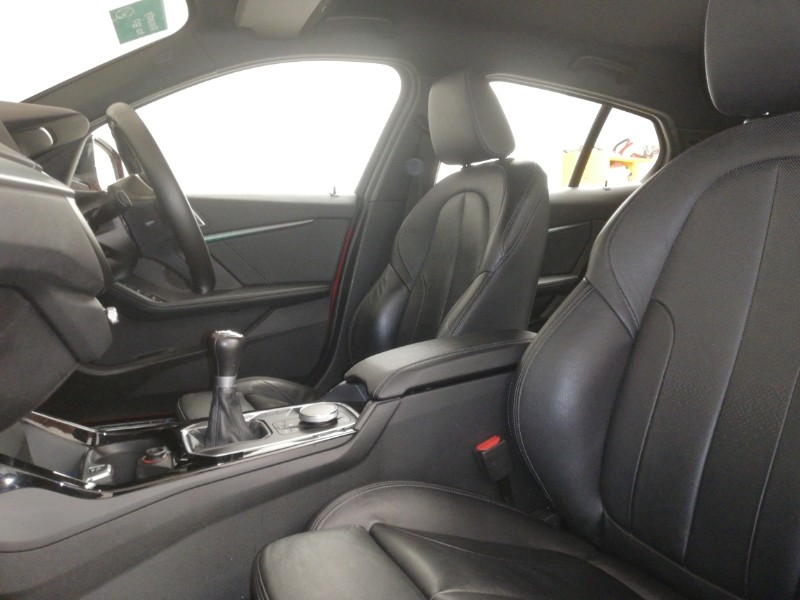 Used BMW 1 Series 2020 for sale - 77531563: Photo 5