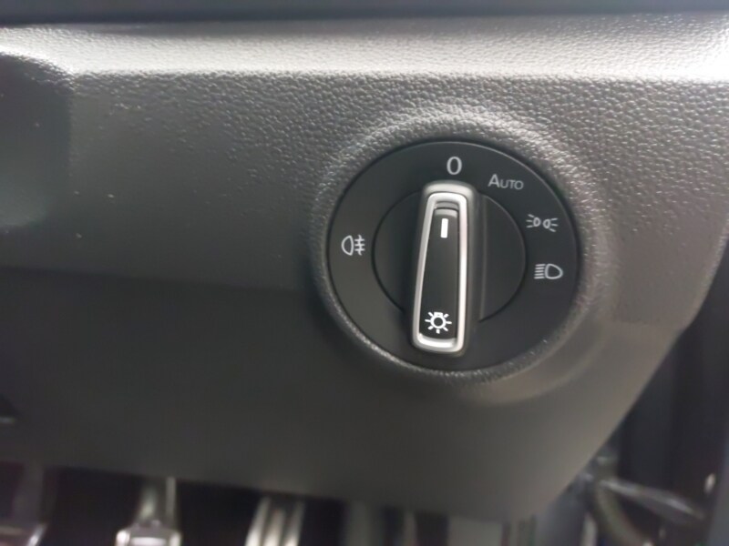 Used Volkswagen T-Roc 2022 for sale - 76861337: Photo 10