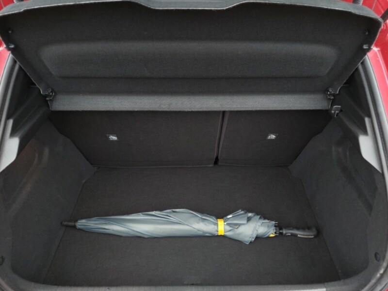 Used Vauxhall Corsa 2023 for sale - 76682985: Photo 8