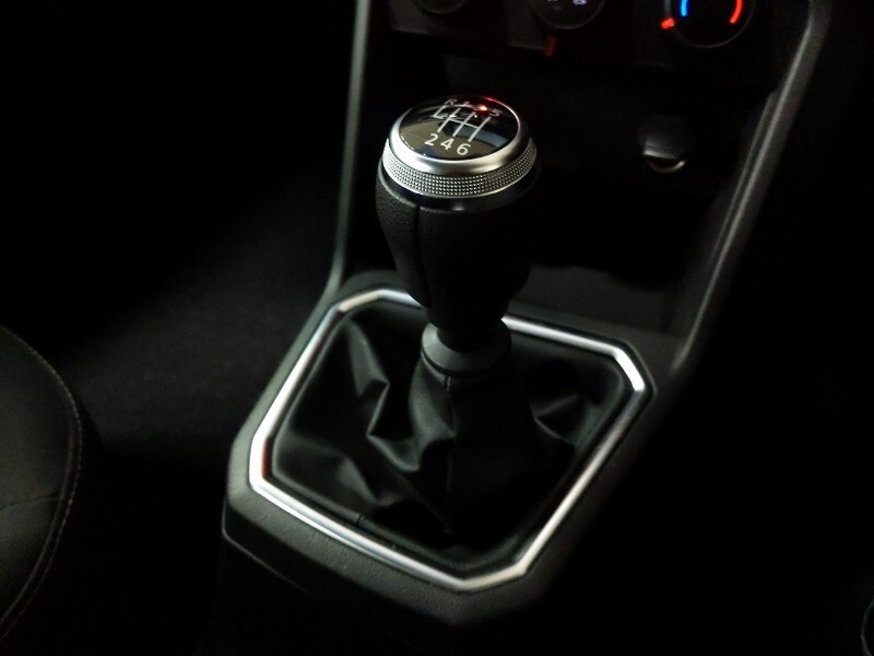 Used Dacia Sandero 2022 for sale - 77086993: Photo 12