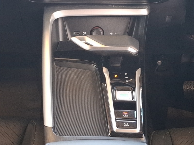 Used MG MG ZS 2025 for sale - 77874647: Photo 10