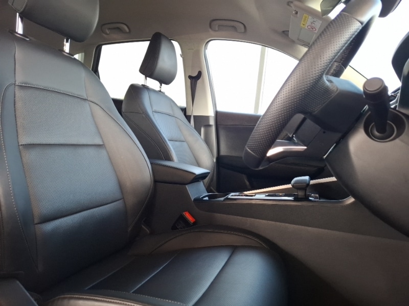 Used MG MG ZS 2025 for sale - 77874647: Photo 5