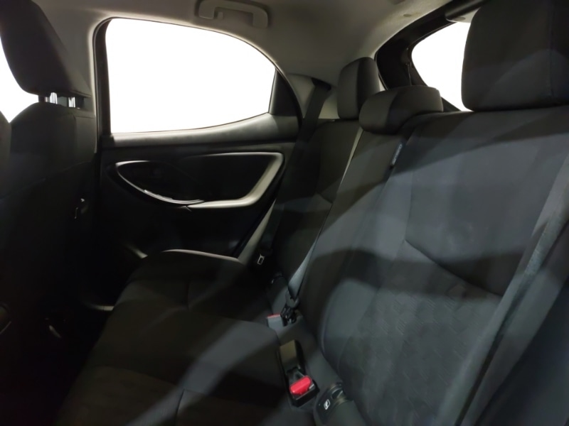 Used Mazda Mazda2 HYBRID 2024 for sale - 76881376: Photo 6