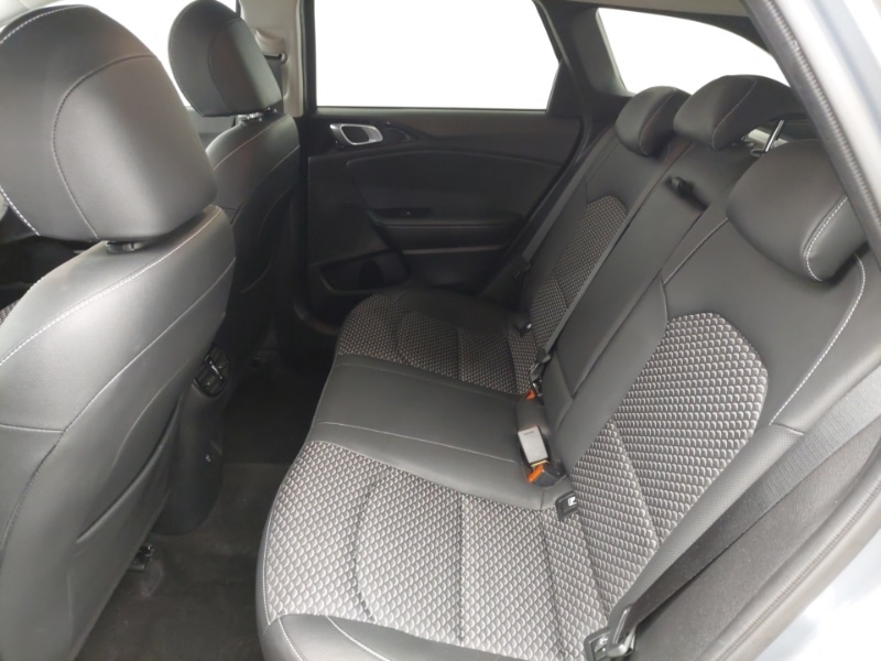 Used Kia Ceed 2024 for sale - 76614418: Photo 6