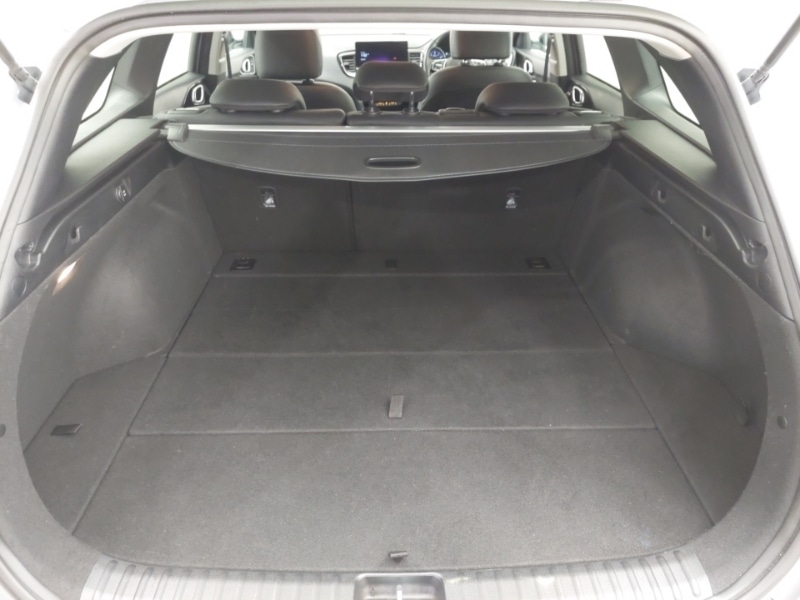 Used Kia Ceed 2024 for sale - 76614418: Photo 8