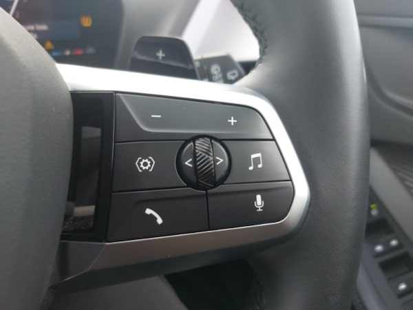 Used BMW 1 Series 2025 for sale - 76233112: Photo 12