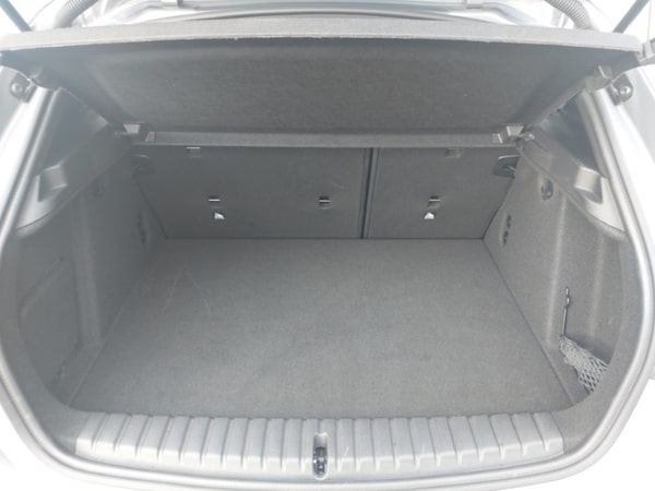 Used BMW 1 Series 2025 for sale - 76233112: Photo 8