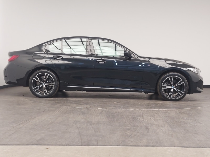 Used BMW 3 Series 2024 for sale - 77339048: Photo 2