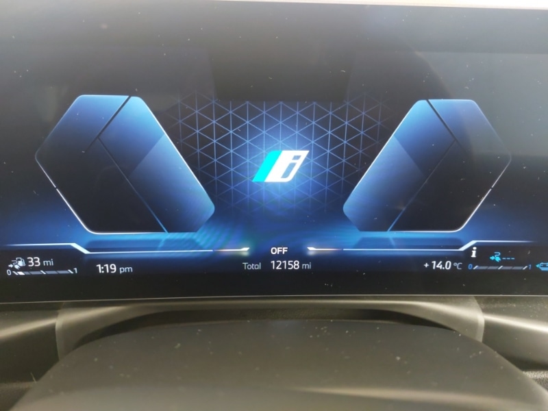 Used BMW 3 Series 2024 for sale - 77339048: Photo 9