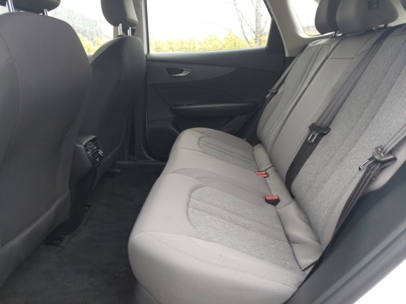 Used MG MGS5 2025 for sale - 77624629: Photo 6