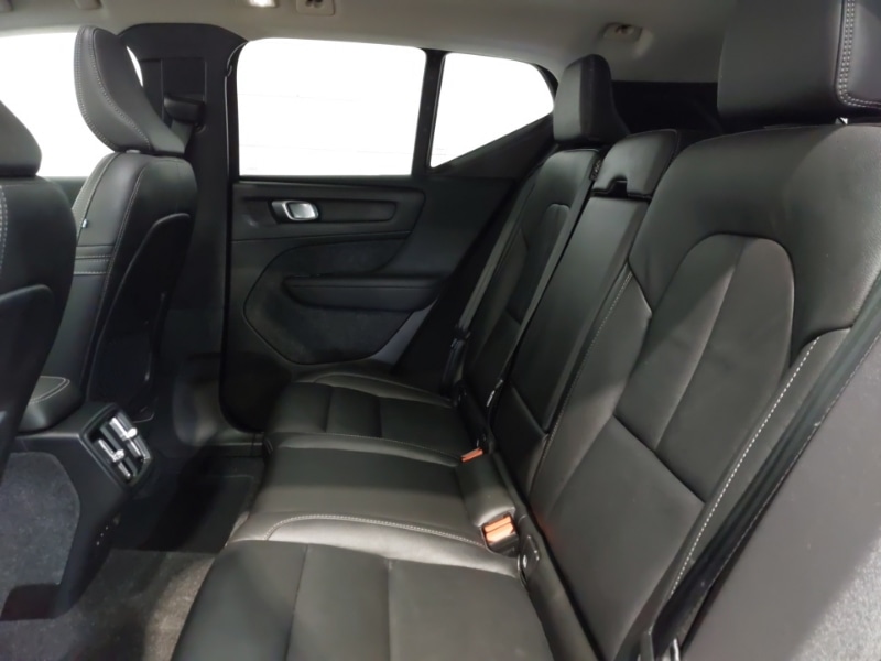 Used Volvo XC40 2024 for sale - 77777977: Photo 6