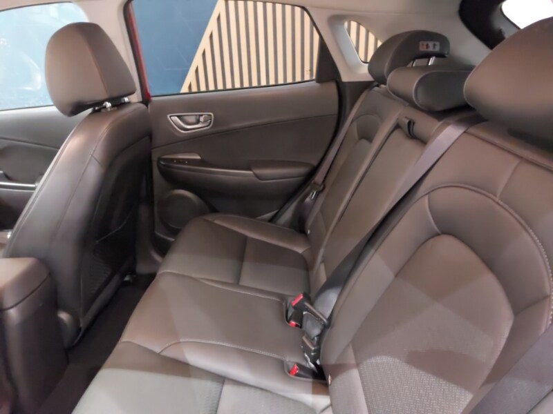 Used Hyundai KONA 2020 for sale - 76519113: Photo 6