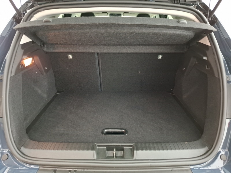 Used Renault Captur 2022 for sale - 77454494: Photo 8