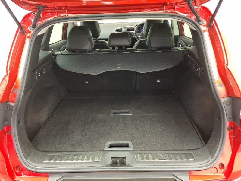 Used Renault Kadjar 2022 for sale - 76759056: Photo 8