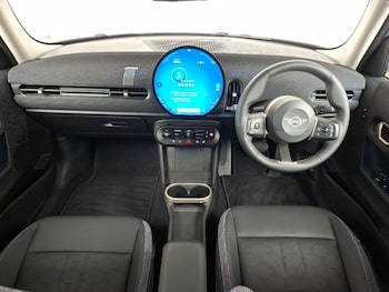Used MINI Cooper 2025 for sale - 78905516: Photo