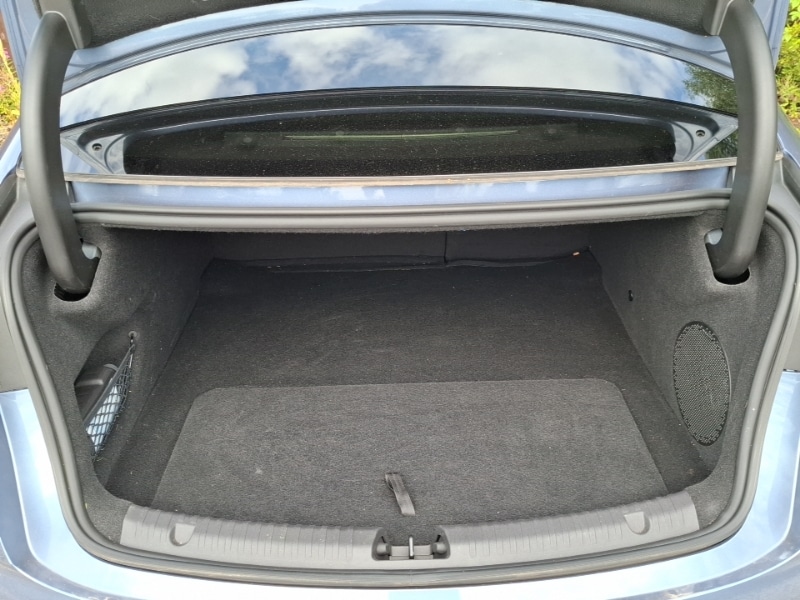 Used BYD Seal 2025 for sale - 78118351: Photo 8