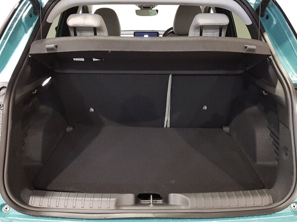 Used Fiat 600 2025 for sale - 76155528: Photo 8