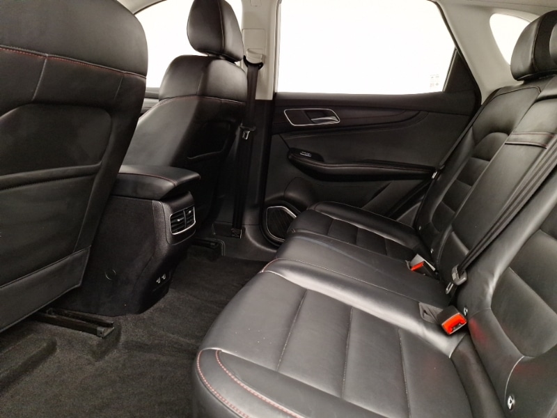 Used MG MG HS 2023 for sale - 77875939: Photo 6