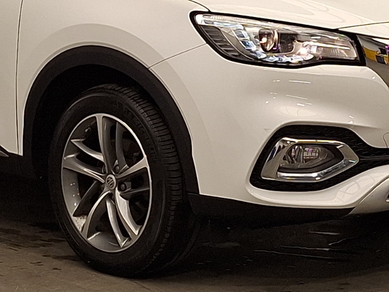 Used MG MG HS 2023 for sale - 77875939: Photo 9