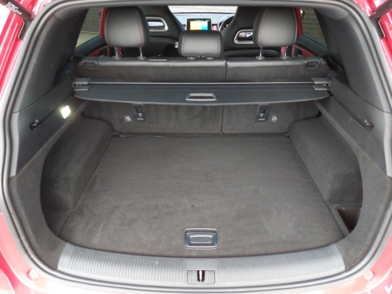 Used MG MG HS 2022 for sale - 77150942: Photo 8