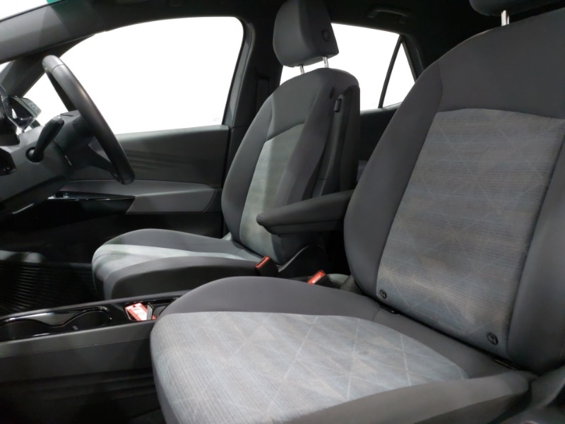 Used Volkswagen ID.3 2022 for sale - 77597171: Photo 5
