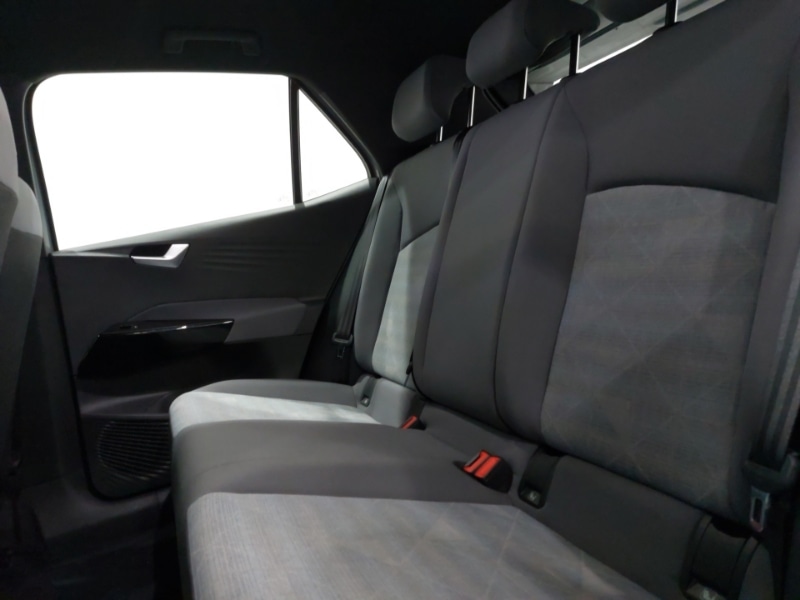 Used Volkswagen ID.3 2022 for sale - 77597171: Photo 6