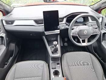 Used Renault Other 2025 for sale - 78243855: Photo