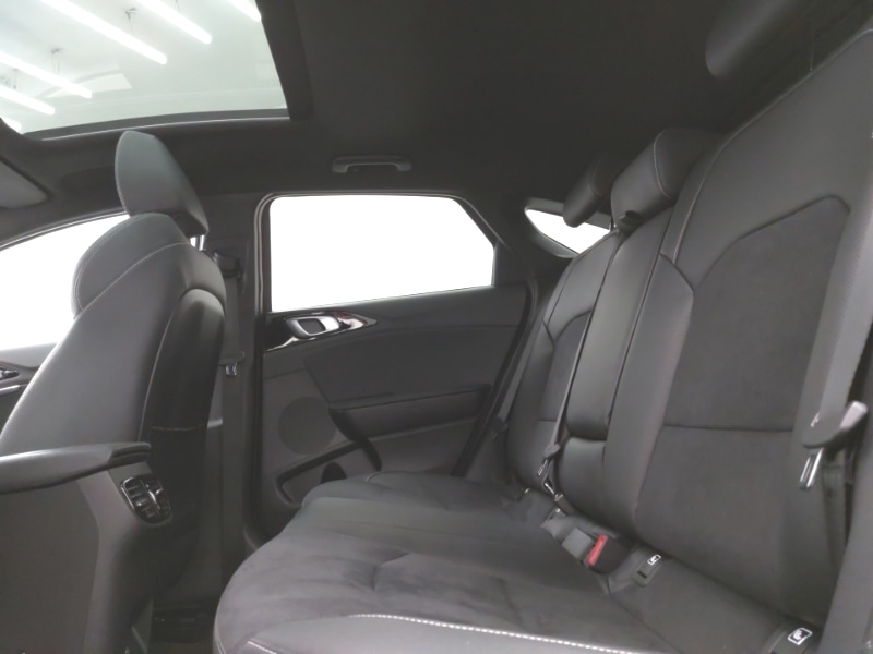 Used Kia Pro Ceed 2024 for sale - 76548451: Photo 6